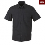 Рубашка оперативная 5.11 Tactical Covert Shirt - Classic